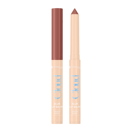 Cloud Blur Lip Balm 05 Joyful
