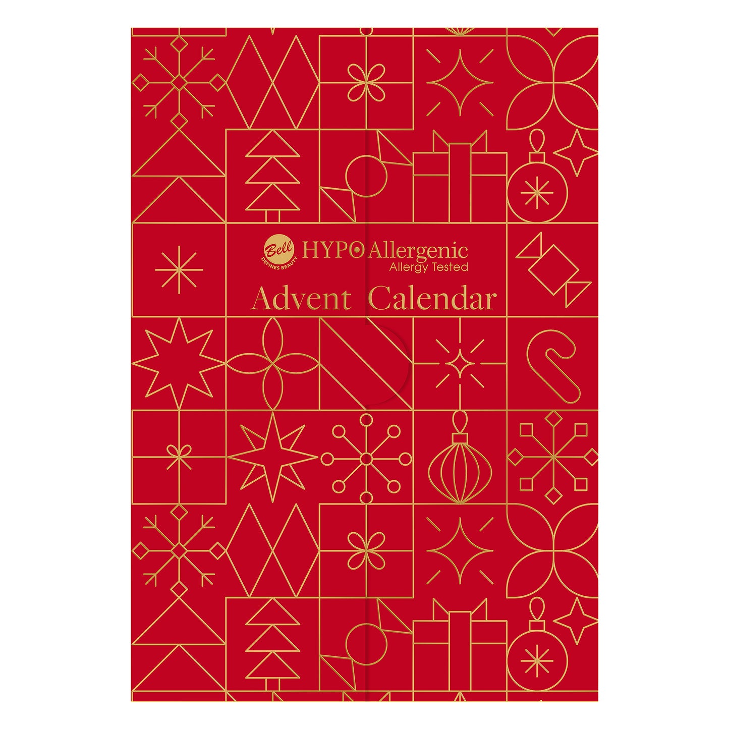 Adventskalender 2025