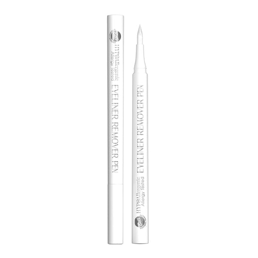 Eyeliner Remover Pen