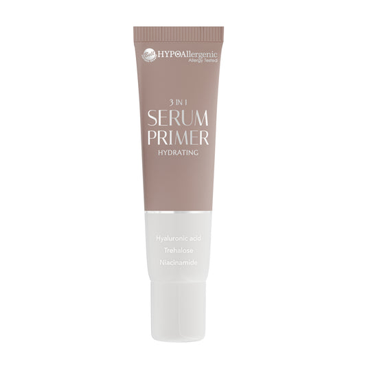 Serum Primer