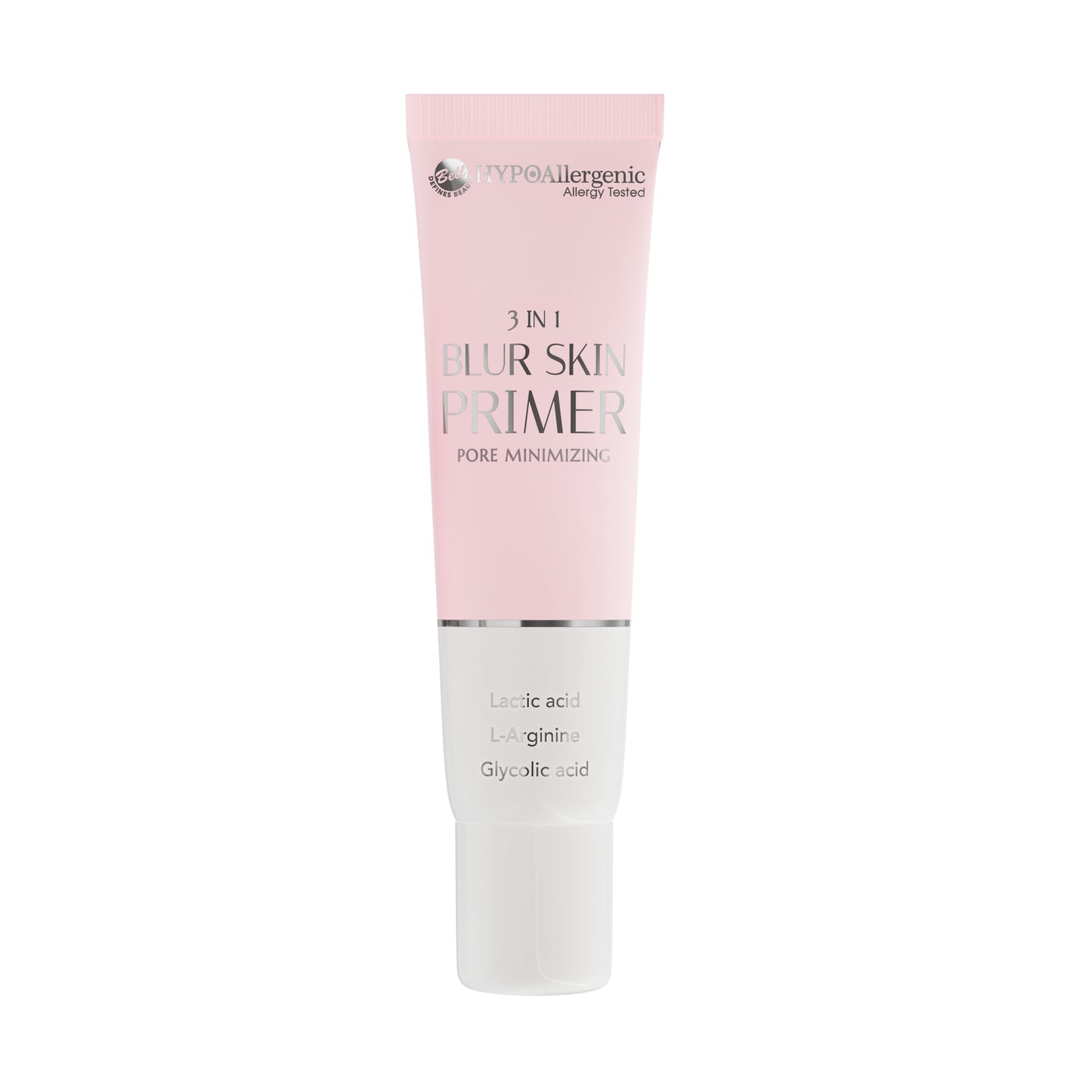 Blur Skin Primer