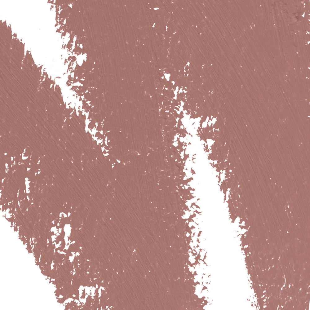 Long Wear Lip Liner 03 Natural