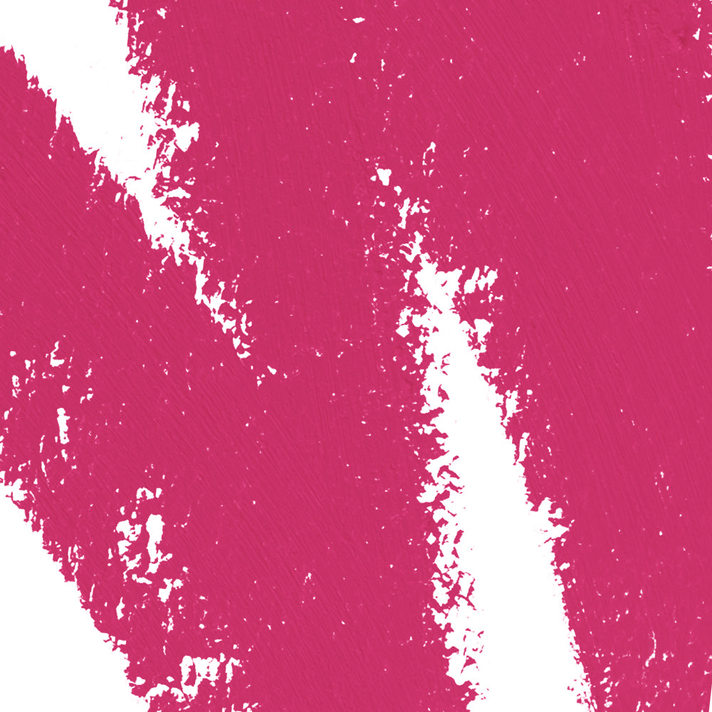 Long Wear Lip Liner 05 Fuchsia