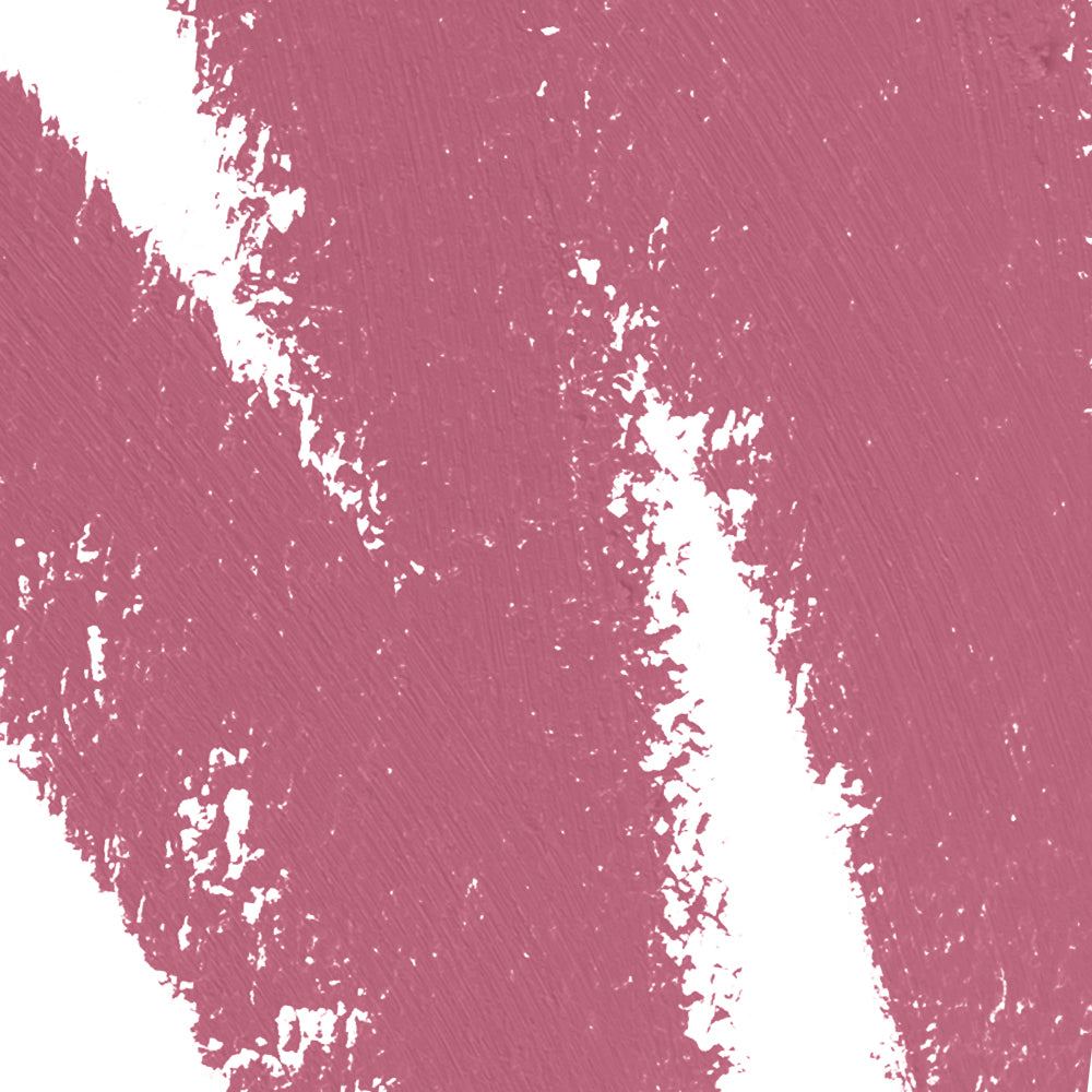 Long Wear Lip Liner 06 Mauve