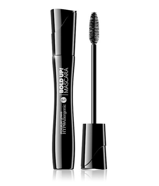 Bold Up Intense Mascara