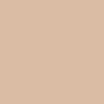 Mat & Protect Foundation SPF 25 02 Ivory