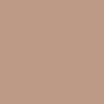 Mat & Protect Foundation SPF 25 03 Almond