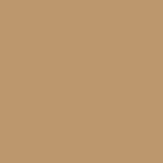Mat & Protect Foundation SPF 25 05 Beige