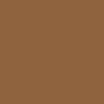 Mat & Protect Foundation SPF 25 07 Sunny