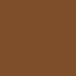 Mat & Protect Foundation SPF 25 08 Espresso