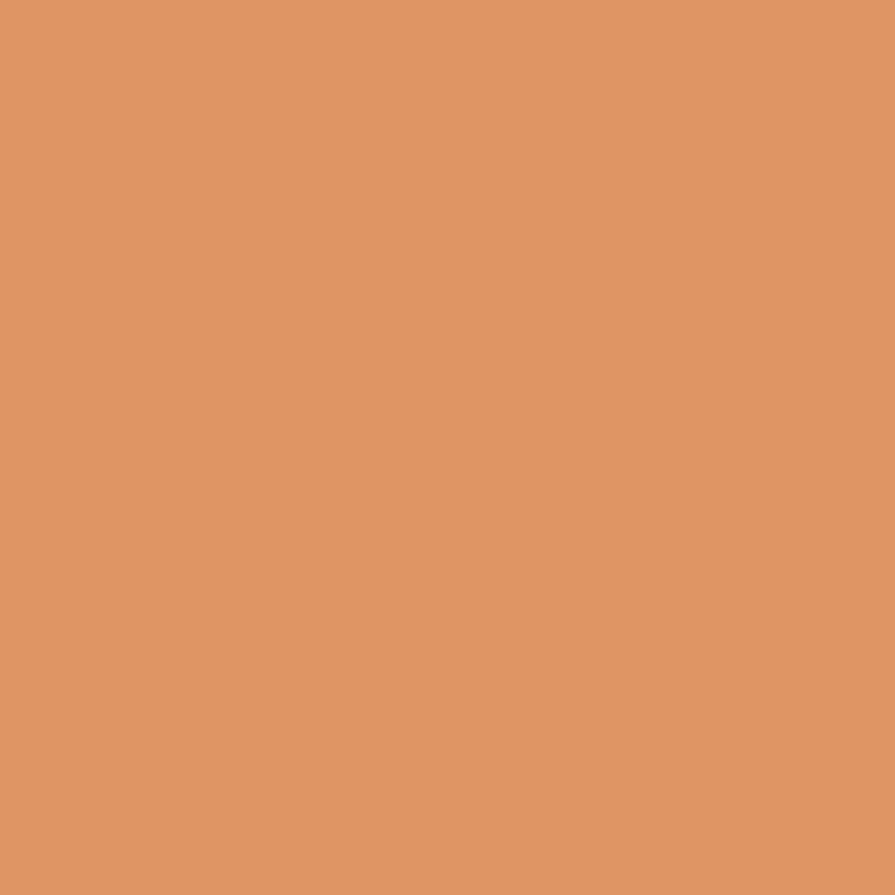 BB Cream SPF 50 03 Amber