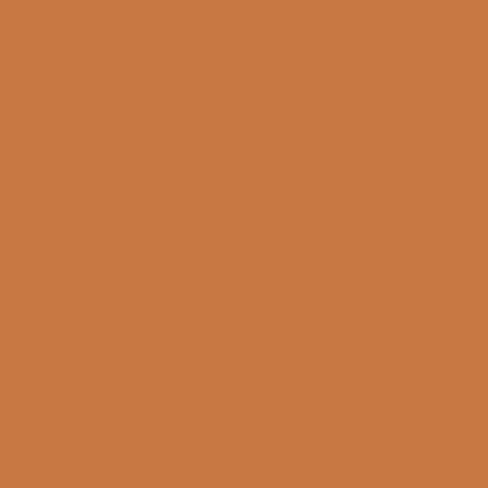 BB Cream SPF 50 04 Cappuccino
