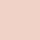 Aqua Jelly Make-up 02 Light Sandbeige