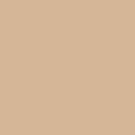 Aqua Jelly Make-up 04 Golden Beige