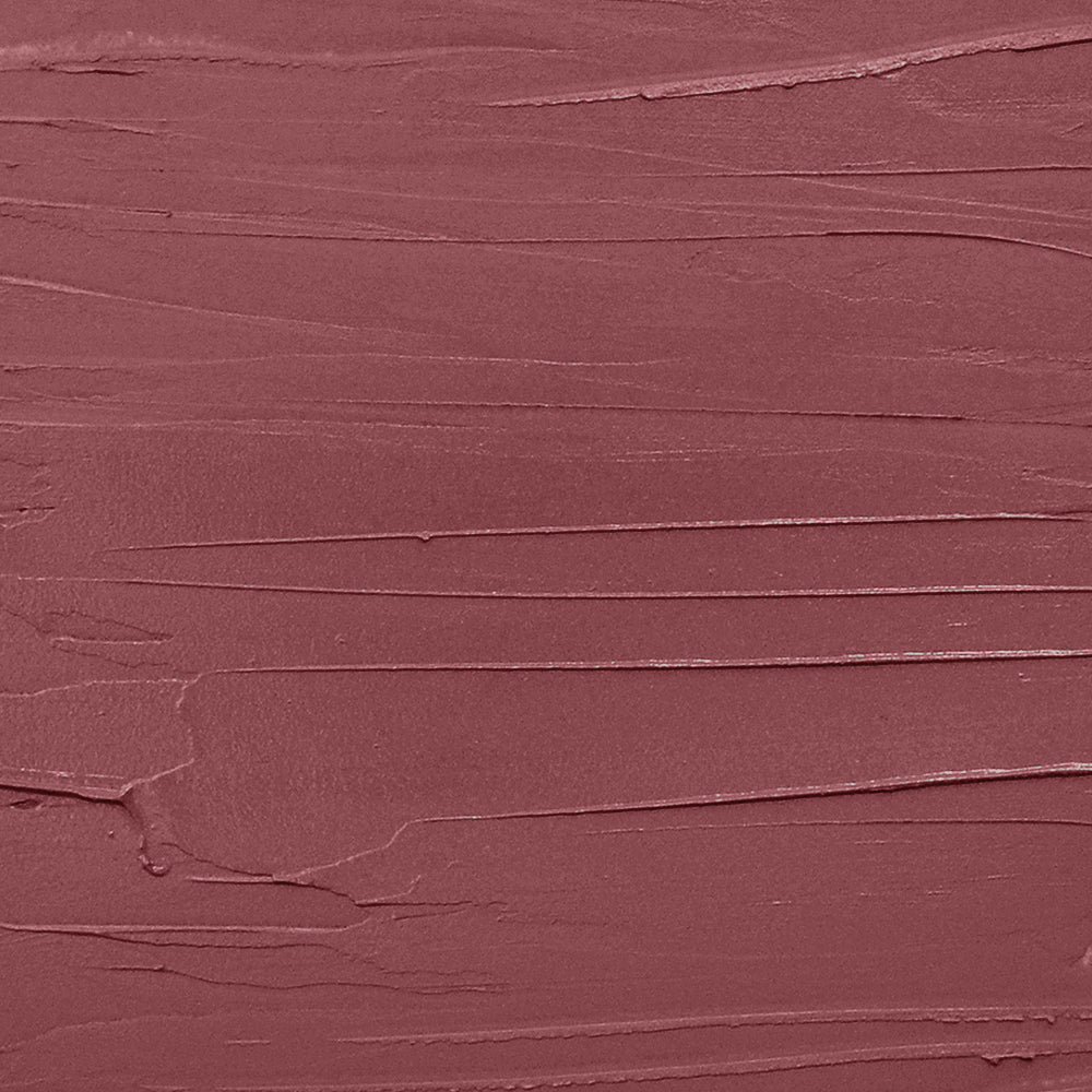 Vegan Collagen Plumping Color Lipstick 01 Choco