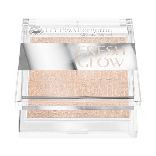 Fresh Glow