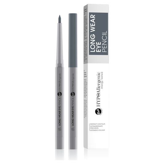 Long Wear Eye Pencil 06 Grey