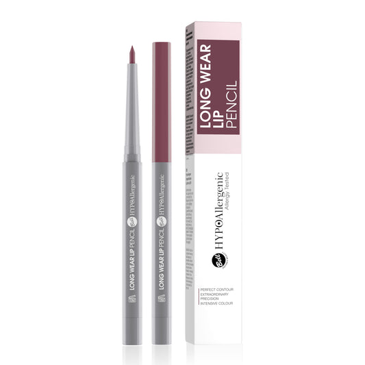 Long Wear Lip Liner 06 Mauve