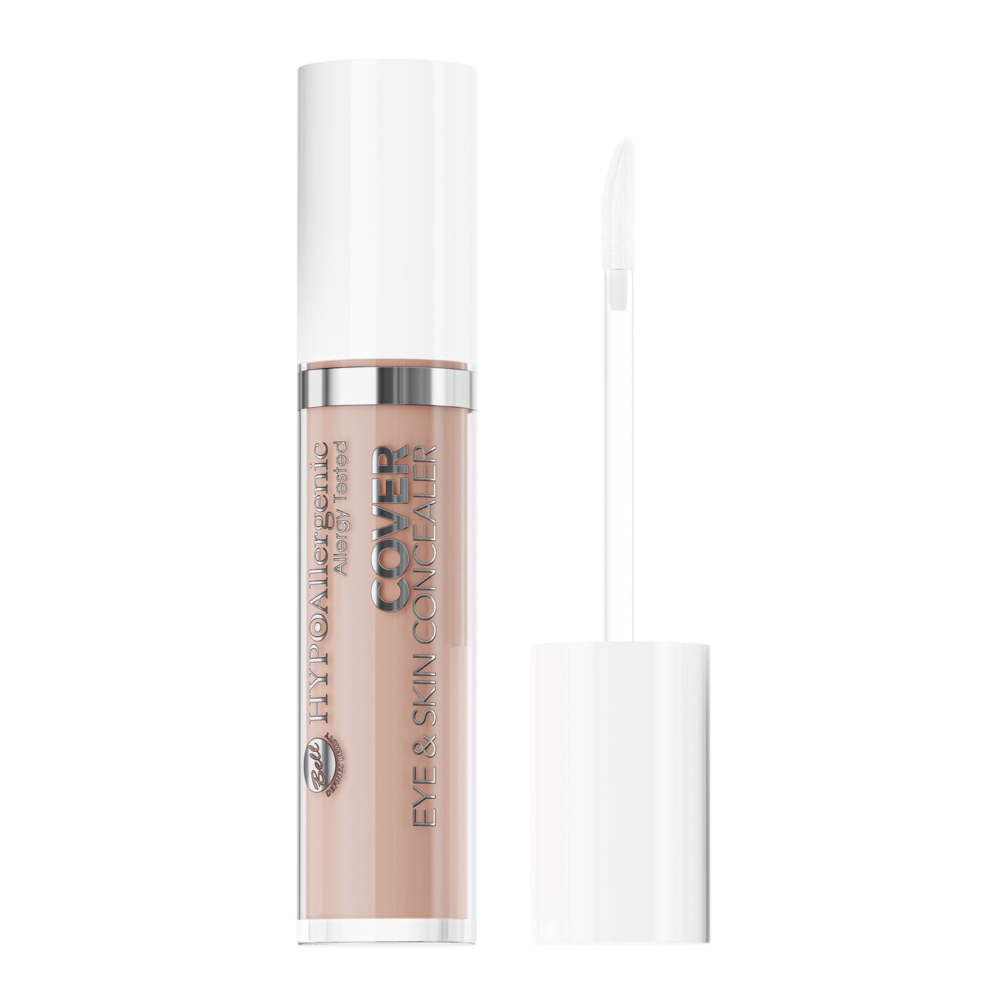 Cover Eye & Skin Concealer 30