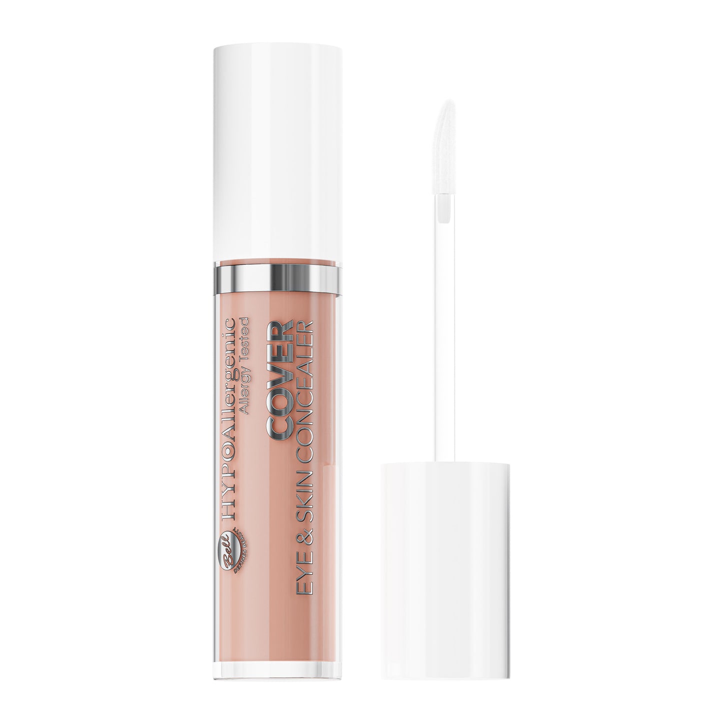 Cover Eye & Skin Concealer 35