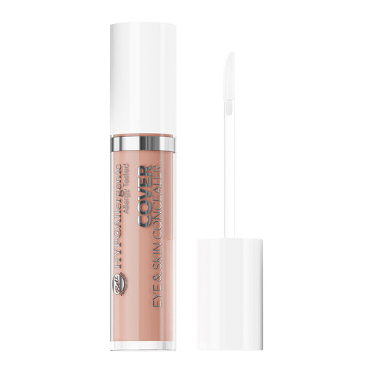 Cover Eye & Skin Concealer 35