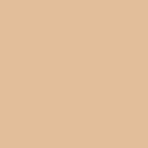 Mat&Soft Make-up 01 Light Beige