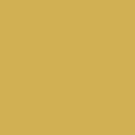 Mat&Soft Make-up 04 Golgen Beige
