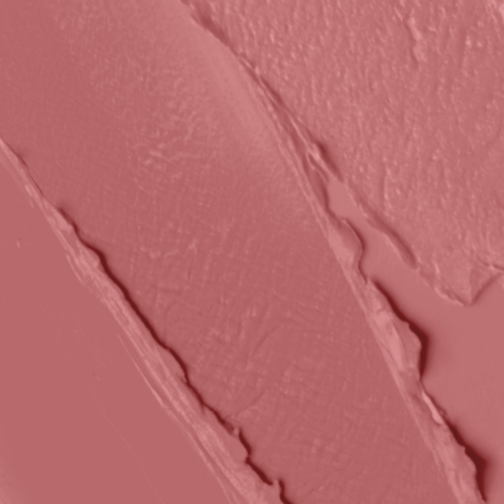 Melting Moisture Lipstick 03 Rosewood