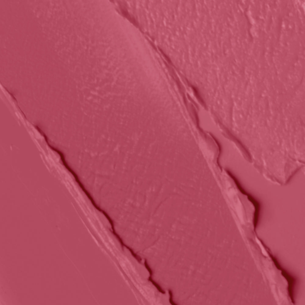 Melting Moisture Lipstick 05 Rapsberry