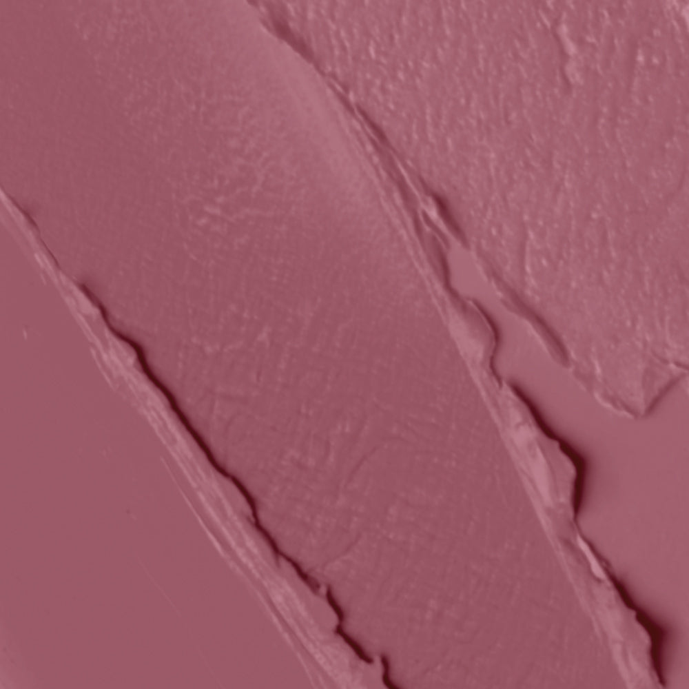 Melting Moisture Lipstick 06 Mauve Pink