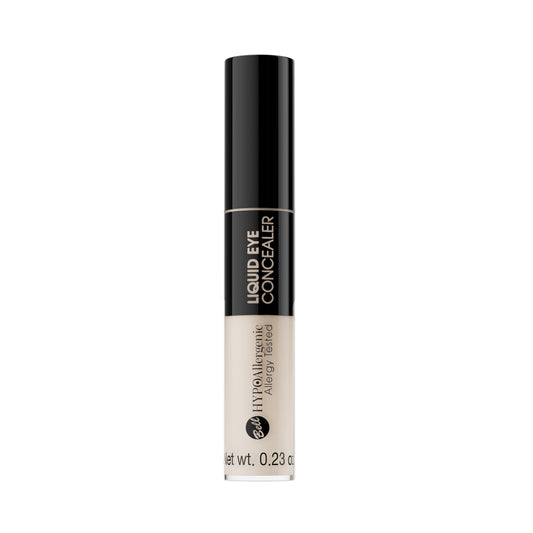 Liquid Eye Concealer 1