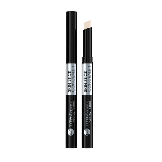 Skin Stick Concealer 1