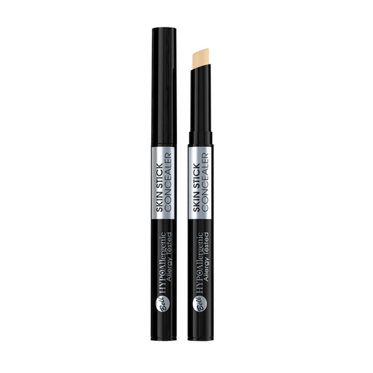 Skin Stick Concealer 2