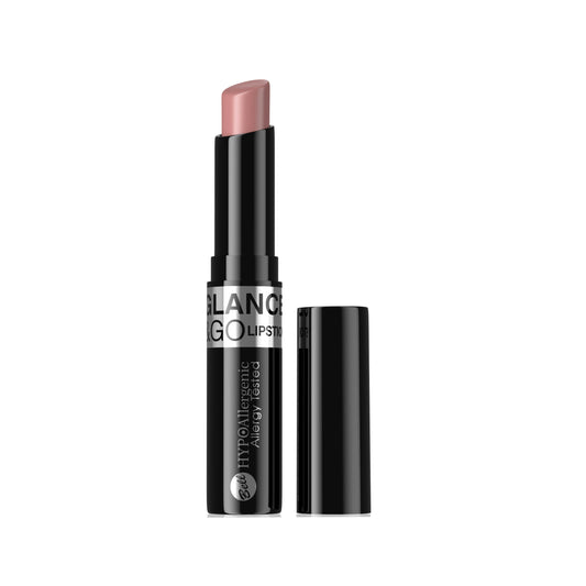 Glance&Go Lipstick 02 Rich Rose