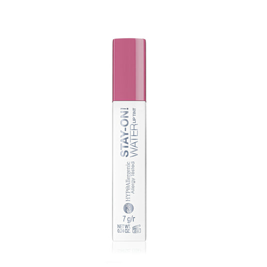 Stay-On Water Lip Tint 03 Berry Blast