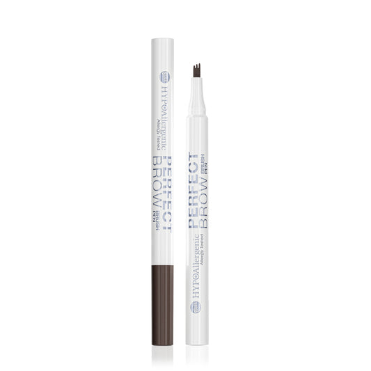 Perfect Brow Brush Pen 02 Dark Blonde