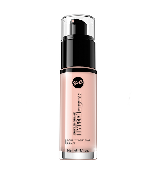 Pore Correcting Primer 1