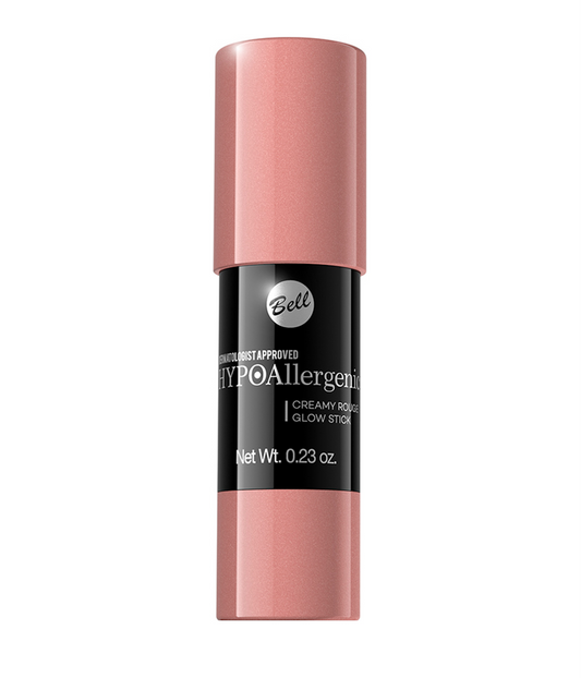 Creamy Rouge Glow Stick2