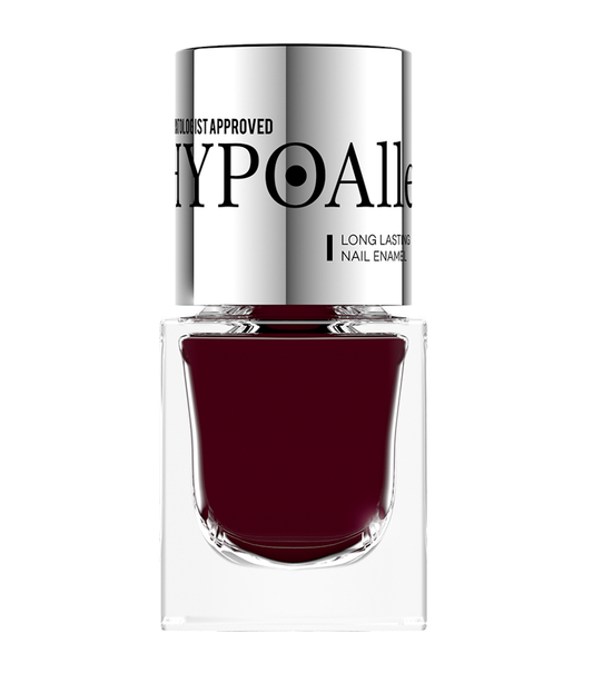 Long Lasting Nail Enam9