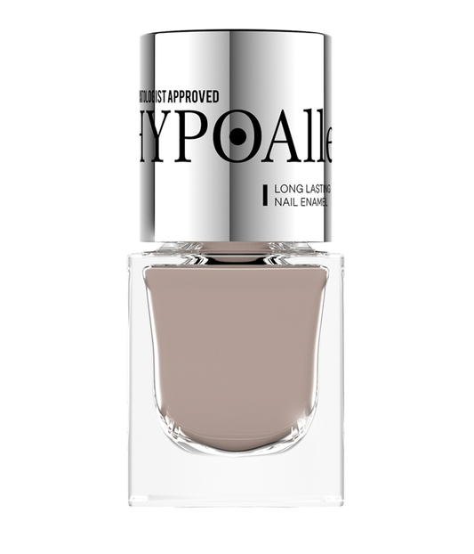 Long Lasting Nail Enam11