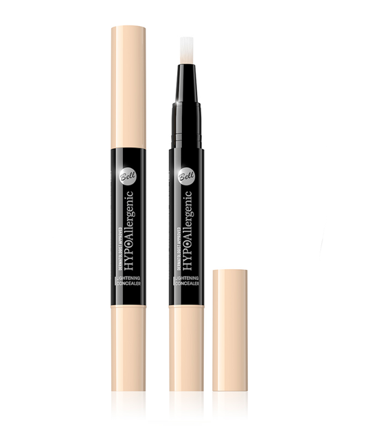 Lightening Concealer 01