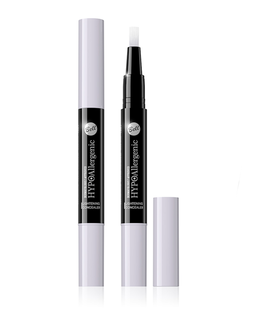 Lightening Concealer 04
