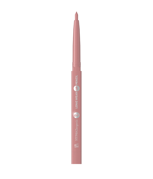 Long Wear Stick Lip Liner 01