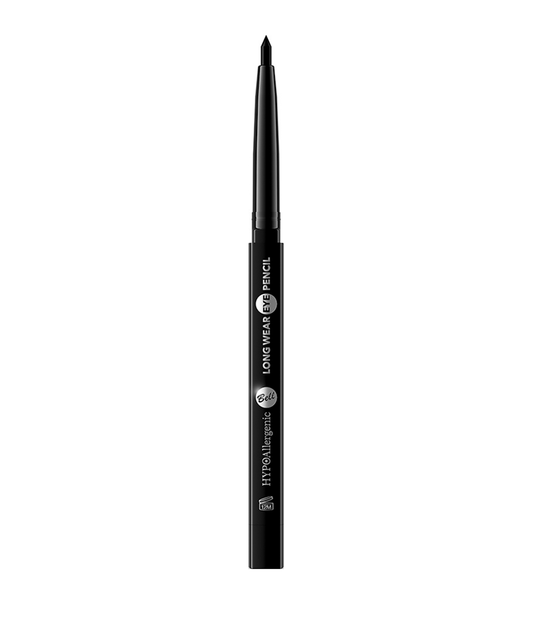 Long Wear Eye Pencil 01