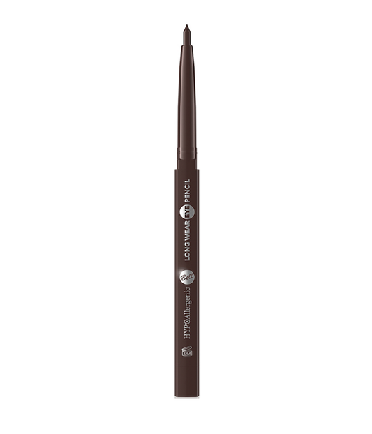 Long Wear Eye Pencil 02
