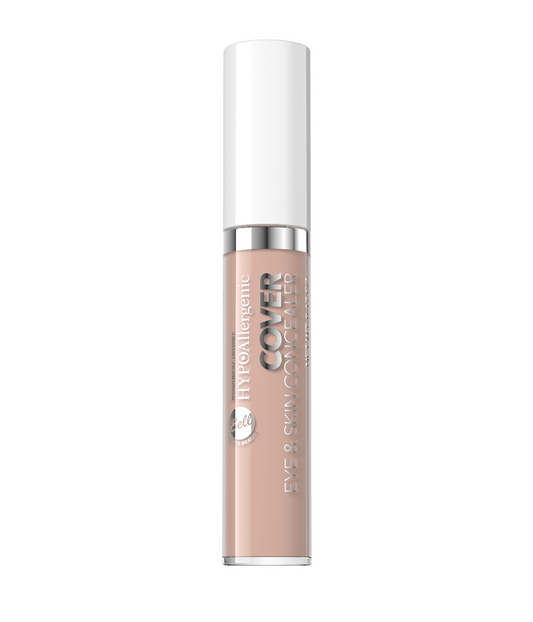 Cover&Skin Stick Concealer 30