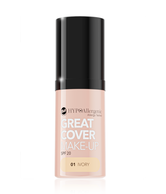 Ethernal Glaze Lip Oil 02 Future