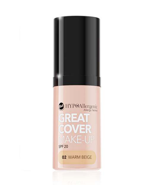 Ethernal Glaze Lip Oil 03 Unreal