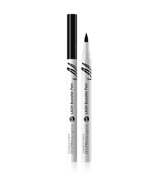 Lash Booster Pen