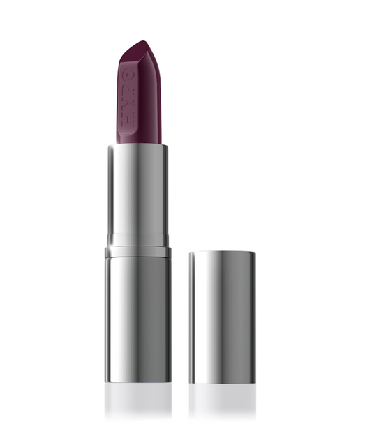 Rich Creamy Lipstick 01 Naked Pink